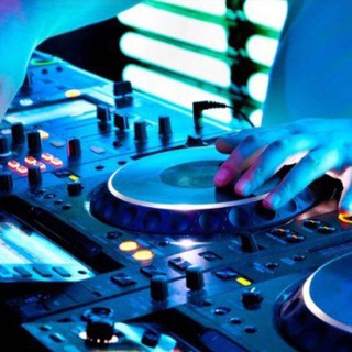 Логотип @xxuligan7 - ➣꯭❲꯭🎶꯭❳꯭ ꯭🇿꯭𝗮𝗞꯭𝗮𝗭꯭ 🇲꯭𝘂꯭𝗭𝗶꯭𝗞꯭𝗮 ❲꯭꯭꯭🎶꯭❳꯭