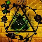 Логотип @xxussianews - RuGuards новости