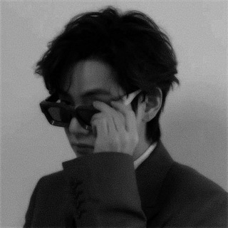 Логотип @xxvengeance - ᴠᴇɴɢᴇᴀɴᴄᴇ.