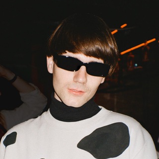 Логотип @xxvkadr - XXV кадр