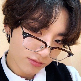 Логотип @xxvkook2 - ВСЕ КАНАЛЫ INARMY