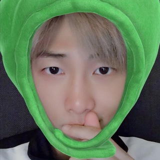 Логотип @xxvtssnj - 🌩️ 𝐗 𝐗 𝐕 𝐓 𝐒 𝐒 🌩️