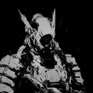 Логотип @xxvvchat - ХВВВ чат