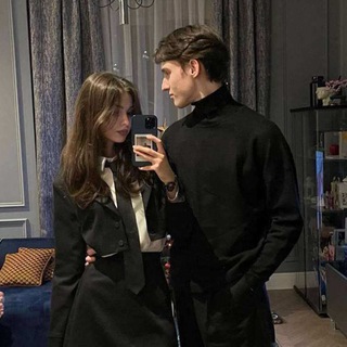 Логотип @xxvvllshm - xxvvllmོ🫀'