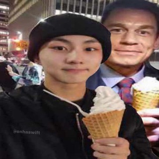 Логотип @xxwqqs - YU`–GEN