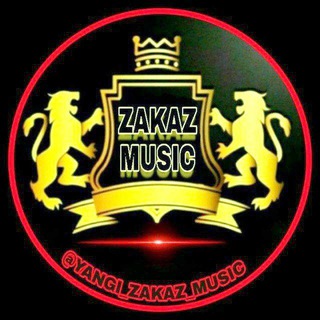 Логотип @xxx09000 - 💯ZAKAZ💢 MUZIK💯