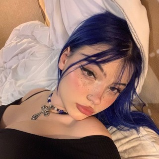 Логотип @xxx1wn - ВЫИГРЫШИ 💵 LUCKY JET 🚀 1win