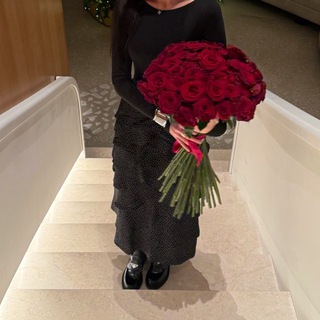 Логотип @xxx6696 - MattaMe💭