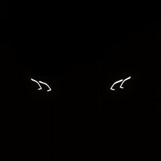 Логотип @xxx777aaa - x