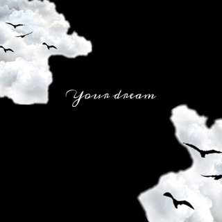 Логотип @xxx_0_011 - Your dream🐾
