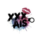 Логотип @xxx_ais - XXX AIs