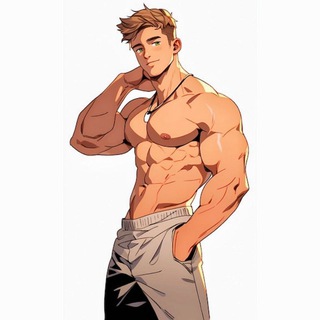 Логотип @xxx_bbs_znak - XXX ЗНАКОМСТВА GEYT