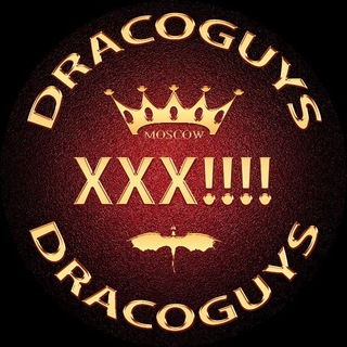 Логотип @xxx_boy_bbs - XXX 🔞 BOYS BBS