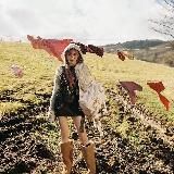 Логотип @xxx_mishka_xxx - .!