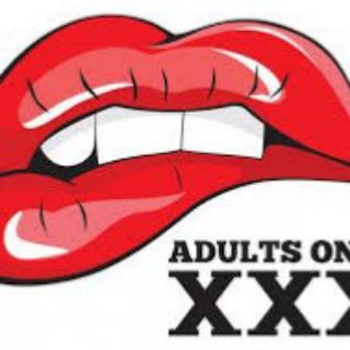 Логотип @xxx_s_shop - XXX-SHOP - сексшоп. Дропшипінг, опт, роздріб. Еротична білизна, іграшки для дорослих