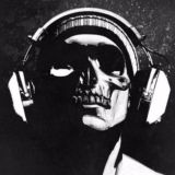 Логотип @xxx_xxx_xxx_000 - Музыка Ремиксы треки 🎧