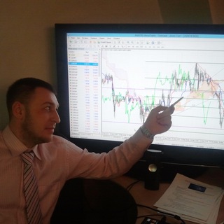 Логотип @xxxblazetradexxx - BlazeTrade