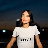 Логотип @xxxcpa_test - XXXCPA TEST