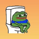 Логотип @xxxdirectxxx - Чат Яндекс Директ. Контекстная реклама