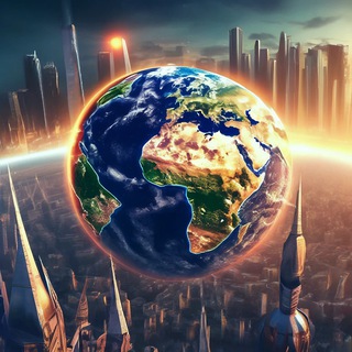 Логотип @xxxdixaid - Плюшки от бати