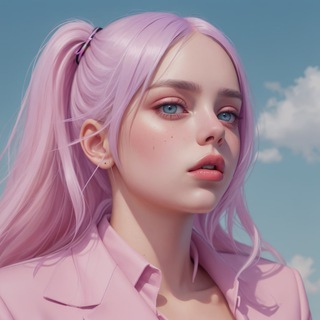 Логотип @xxxennixxx - xw • elite