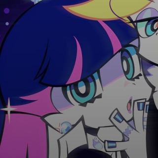 Логотип @xxxfandomsxxx - -xxxғᴀɴᴅᴏᴍsxxx-