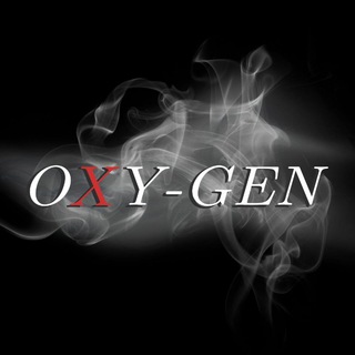 Логотип @xxxgen0 - 𝗢𝗫𝗬-𝗚𝗘𝗡 | 𝗰𝗵𝗶𝗹𝗹𝗴𝘂𝘆𝘀