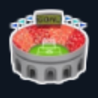 Логотип @xxxgoalxmaniacxtipsxxx - G⚽️alManiac𝘼𝙍𝙀𝙉𝘼🏟
