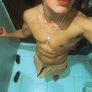 Логотип @xxxgruopo - Sexx 🥵🔥🔥