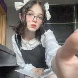 Логотип @xxxh1nta1 - Xxxhentai