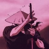 Логотип @xxxhenta1t1on - めちゃくちゃ