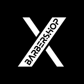 Логотип @xxxkaluga - xxx kaluga
