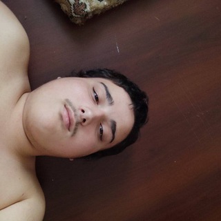 Логотип @xxxkktt - Почти как по госту