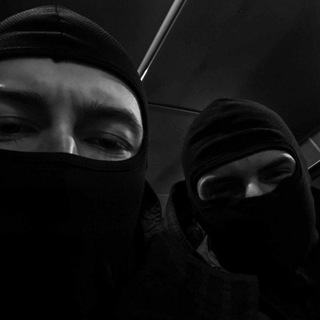 Логотип @xxxkondo - KONDOF$KIE-612