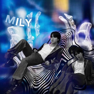 Логотип @xxxlfamily - 𝑿𝑿𝑿𝑳 𝑭𝑨𝑴𝑰𝑳𝒀