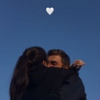 Логотип @xxxlkikini - Эстетика 🌹🫀