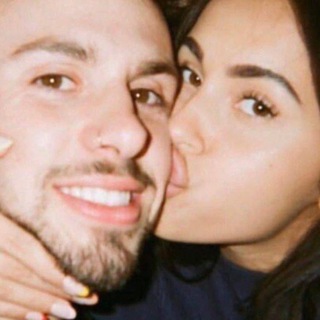 Логотип @xxxllmmlv - XX.Xll.MMlV