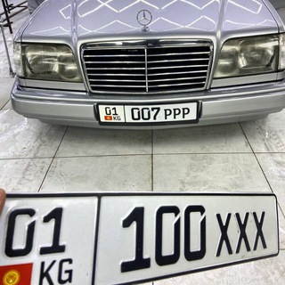 Логотип @xxxltttt - 𝑿𝑿𝑿𝒍