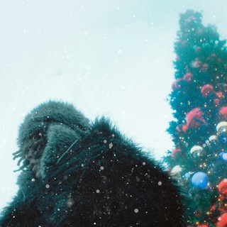 Логотип @xxxmanera - xxxmanera’s hood 👁️💋