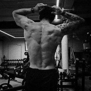 Логотип @xxxmsv - Ад.