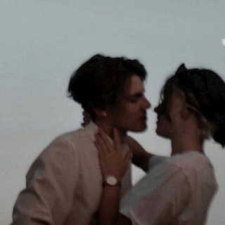 Логотип @xxxmuzli - xxx.muz