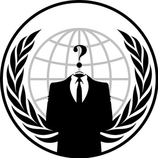 Логотип @xxxotzivxxx - Отзывы наших клиентов