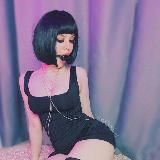 Логотип @xxxpic1 - Латурный секс