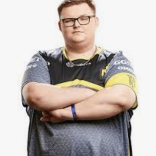 Логотип @xxxpornvidscom - ямыч