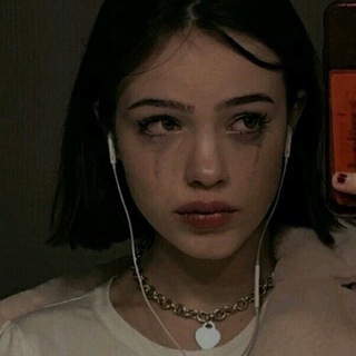 Логотип @xxxqwlj - чат.