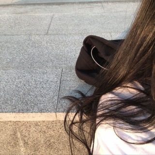 Логотип @xxxremikss - xzzr