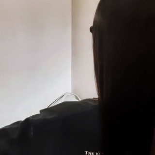 Логотип @xxxrrrb - воздушный мир