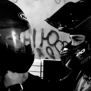 Логотип @xxxssssslllll - h a r I z m a