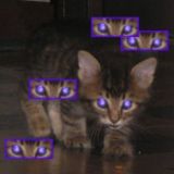 Логотип @xxxtentacionfansk - Uzbekistan 🇺🇿⚜️🖤