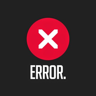 Логотип @xxxtentation_all_songs - XXXTENTACION (Blocked)